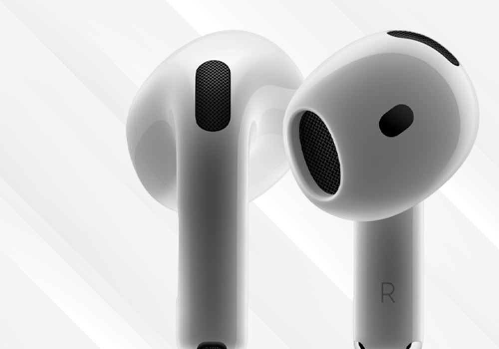 AirPods Max